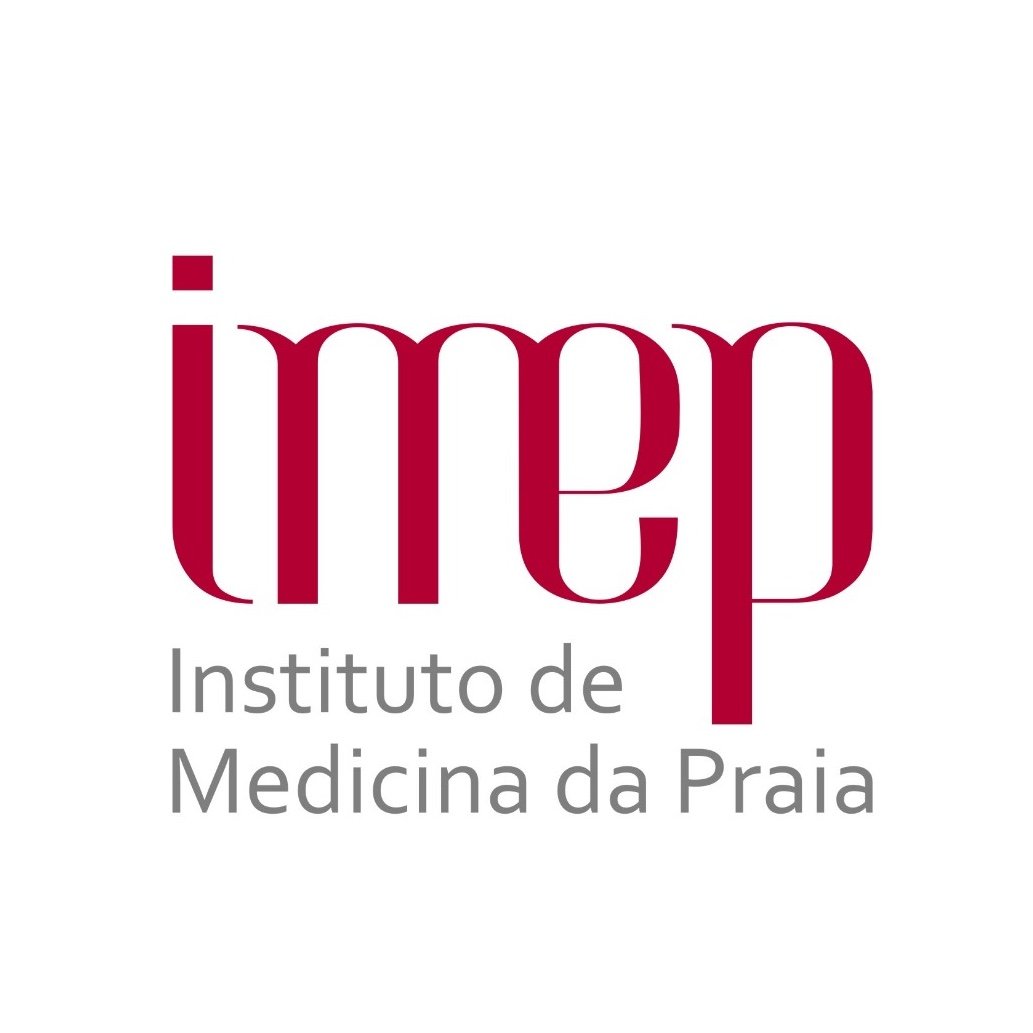 IMEP Instituto de Medicina da Praia
